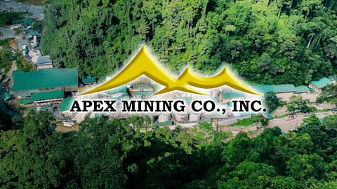 Apex rides gold rally to 78% profit jump