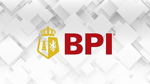 BPI, Robinsons Retail launch in-store cash withdrawals