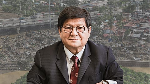 Warning up vs 1-year ‘unli’ pork