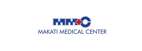 Makati Medical Center