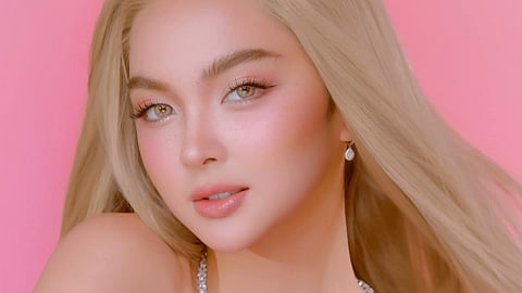 KAI Montinola: it's really great to be a part of this.