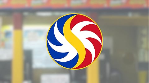 STL operator upholds transparency