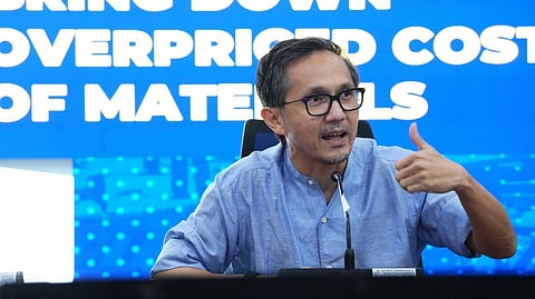 Jails readied for first ‘Floodgate’ suspects