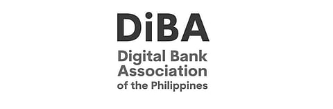 Digital banks boost Filipinos’ financial health — DiBA PH