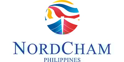 Nordic Chamber urge arrests in flood control scandal