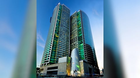 Rizal Commercial Banking Corp. continues to see ‘solid momentum’ across key industries — including telecommunications, energy, petroleum infrastructure and manufacturing — primarily through its Institutional Banking Group. 