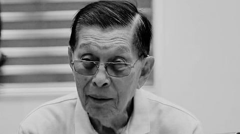 Sui generis: JPE, once in a lifetime