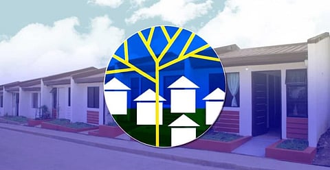 NHA grants one-month moratorium for typhoon-affected beneficiaries