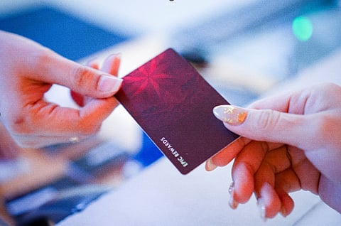 Here’s one epic way to gift your friends, family and even yourself.