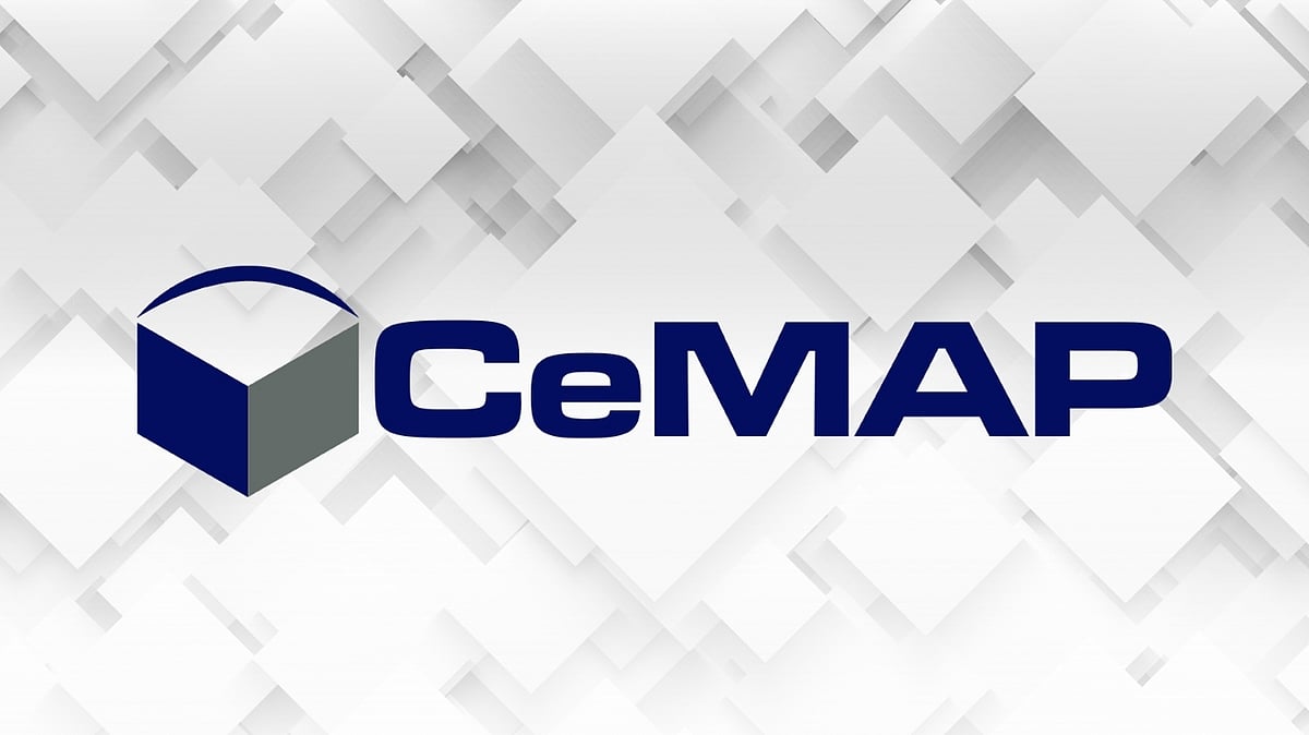CeMAP cited for advancing cement standards, safety