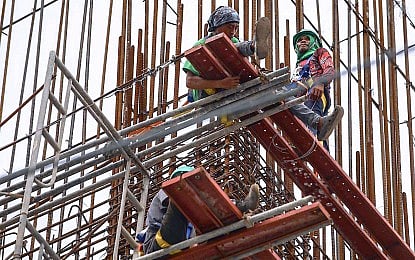 Wage hike seen in six regions