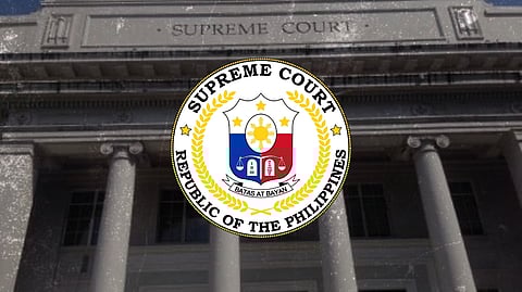 SC suspends Manila operations amid protest rally