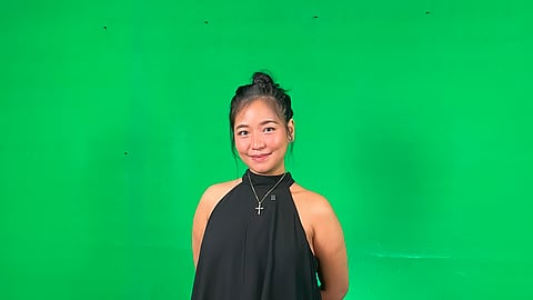 
With most people locked up in the safety of their homes during the pandemic, But First Coffee CEO Anna Magalona-Go thought of selling the brew that most Filipinos love and hit pay dirt.