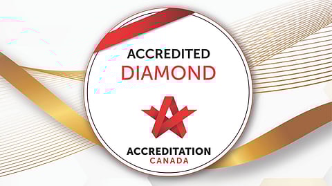 Manila Doctors Hospital