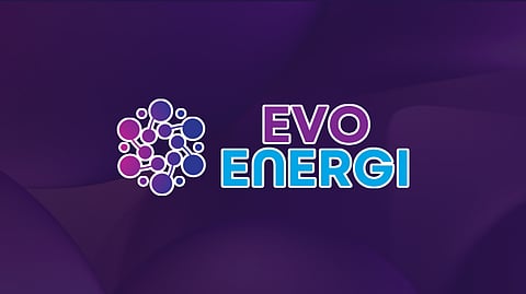 EvoEnergi powers first hotel aggregation