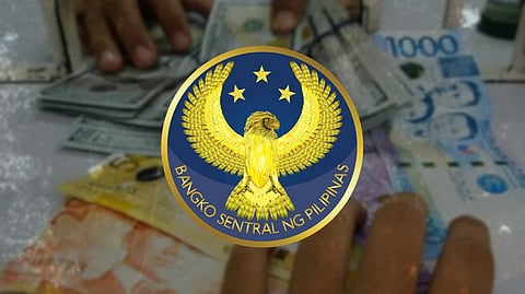 Phl cash remittances rise 3.7% in September 