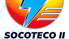 DepEd–Sarangani union backs MERALCO–SOCOTECO II joint venture to stabilize power services