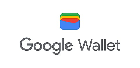 Google Wallet launches in the Philippines