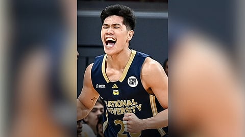 Figueroa rises to occasion for Bulldogs