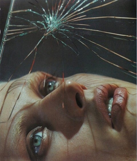 'Almost, but not quite'