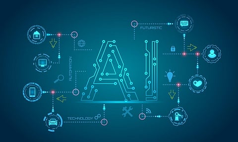 Salesforce opens Manila office