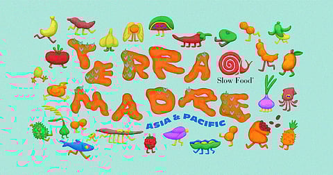 Phl emerges as Asia’s rising culinary capital