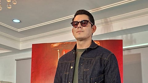 Richard Gutierrez