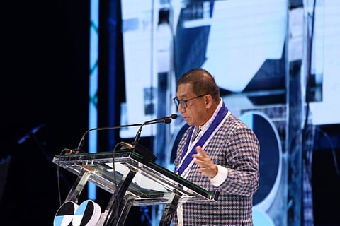 NSTW 2025 turns Ilocos Norte into northern hub of scientific innovation