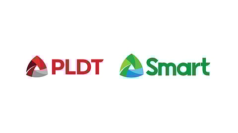 PLDT, Smart taps AI solution to protect users data