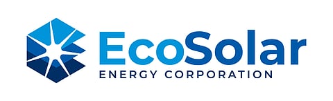 ECC nod advances 20-MW Capiz BESS
