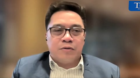 Focus on corruption, not drama — expert