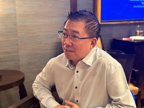 DigiPlus eyes early 2027 for South Africa rollout. President Andy Tsui tells reporters the company expects regulatory approval within eight months and will leverage its Brazil experience for a soft launch. 
