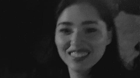 Kylie Padilla shares joy of travelling with her children