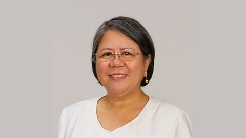
Department of Energy Undersecretary Rowena Cristina L. Guevara says, ‘If we consider both the economics and the environmental additionality, it clearly makes sense to put hybridization in our Small Power Utilities Group areas.’ Created under the Electric Power Industry Reform Act of 2001, SPUG generates power in areas not connected to the national grid, where high costs and low demand make private investment difficult.’ 
