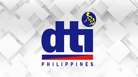 Permit application rises 9% in 3Q