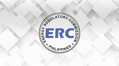 ERC rejects NASECORE demand on true-up filings