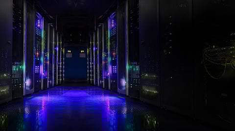 AMD, Eviden powering next exascale supercomputer