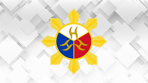 Lack of transparency clouds artists’ ritual  