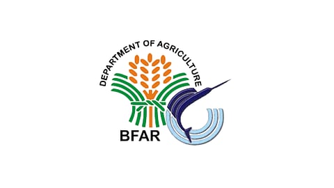 Phl scales crayfish production to 3,000 hectares