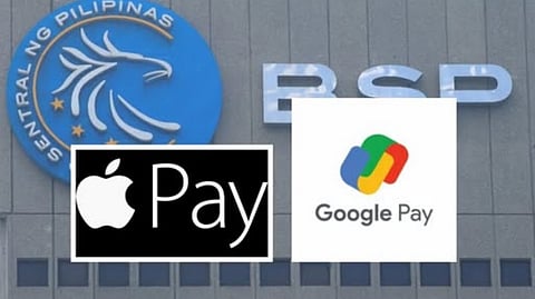 Apple Pay is a secure digital wallet enabling contactless payments in stores, apps and online using Apple devices, with built-in security features like Face ID and Touch ID. Google Pay offers similar capabilities across a wider range of devices and integrates deeply with Google’s ecosystem. While Apple Pay is exclusive to iPhones, iPads and Macs, Google Pay emphasizes cross-platform accessibility and broader bank partnerships.