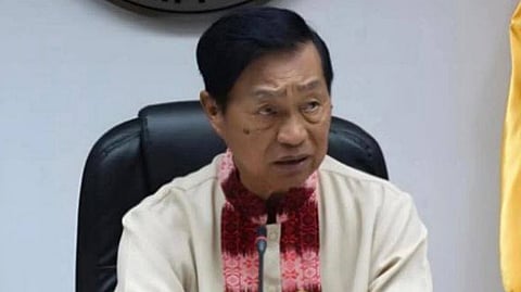Bill pushes direct taxes for host LGUs