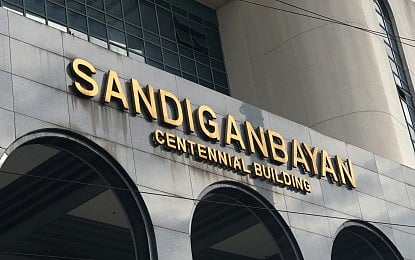 Sandigan junks ex-Cebu BAC member plea