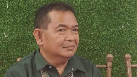 NPC commemorates Ampatuan Massacre, urges full justice