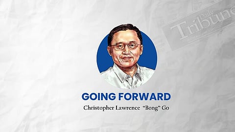 Amplifying support for the cooperative sector