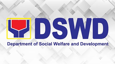 8M Pinoys benefit from DSWD’s AICS