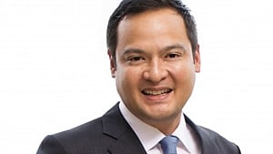 General Santos business chamber backs DOF suspension of BIR field audits