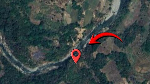 Kalinga still not ‘insurgency-free’