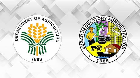 Extended molasses import halt to ease glut