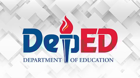 DepEd rolls out inclusion policy