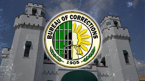 Female jail officer suspended over illegal drugs